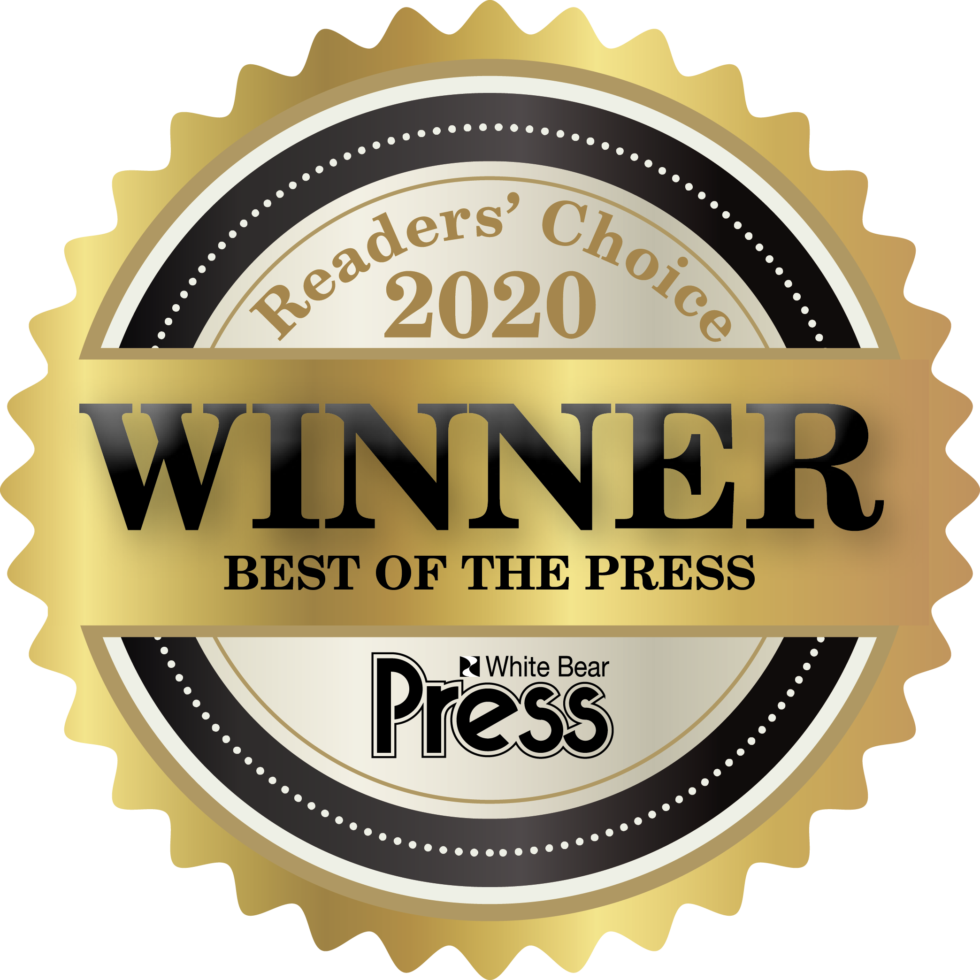 Costa Farm & Greenhouse